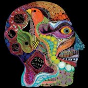 Thee Oh Sees - Cara Maluco EP (2026) [Hi-Res]