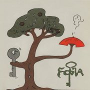 Aylu - Fobia (2025) [Hi-Res]
