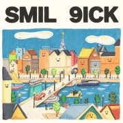 9ICK - SMIL (2025) [Hi-Res]