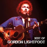 Gordon Lightfoot - Best Of (2016)