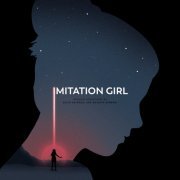 Various Artists - Imitation Girl (Original Motion Picture Soundtrack) (2019)