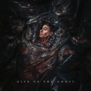 Modestep - Give Up The Ghost (2025)