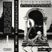 VA - Attack Decay Sustain, Vol. 03 (2026)