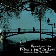 VA - When I Fall In Love (2016) flac