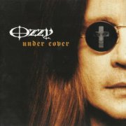 Ozzy Osbourne - Under Cover (2005)