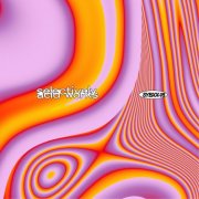 Syberian98 - Selectively Acid Works (2026)