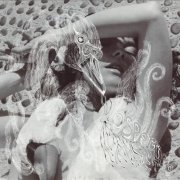 Bjork - Vespertine (2001/2004) [SACD]