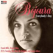 Bojoura - Everybody's Day (1967)