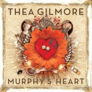 Thea Gilmore - Murphy's Heart (2023)