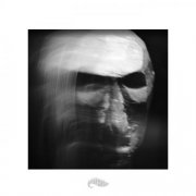 SjazdMachine - SjazdMachine (2025)