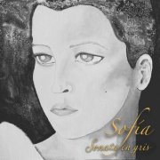 Sofia - Sonata en Gris (2020)