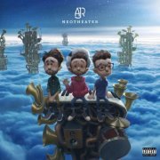 AJR - Neotheater (2019) [Hi-Res]