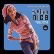 VA - Feeling Nice, Vol. 3 (2015)