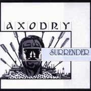 Axodry - Surrender (1988)