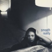 Smooth -  Reality (1998)