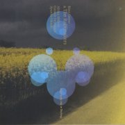 Bänz Oester, The Rainmakers - Playing at the Bird's Eye (2014)