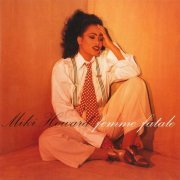 Miki Howard - Femme Fatale (1992)