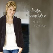 Melinda Schneider - Hits & Rarities (2008)