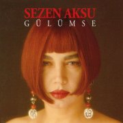 Sezen Aksu - Gülümse (1991)
