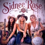 SIDNEE ROSE - Hearing Is Deceiving (2026) [Hi-Res]