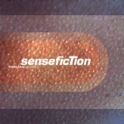 Heiko Laux - Sense Fiction (2000) [KA 39 CD] FLAC