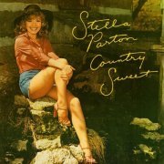 Stella Parton - Country Sweet (1977)