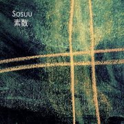 Sosuu - Sosuu (2016)