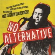 Various Artists - No Alternative (Original Motion Picture Soundtrack) (2019) [Hi-Res]