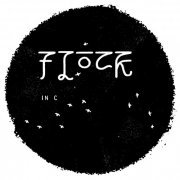 Flock - In C (2023)