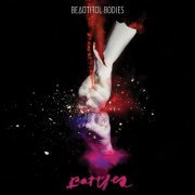 Beautiful Bodies - Battles (2015/2020) [Hi-Res]