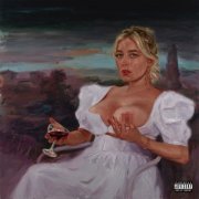 Caroline Vreeland - Notes On Sex & Wine (2020)