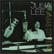 Julia Lee - Kansas City Star (1995)