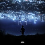 Moon - Ebbe (2023) Hi-Res