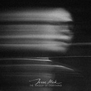 Jesse Mek - The Tragedy Of Everything (2026) Hi Res