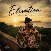 Ziggi Recado - Elevation (2026) Hi Res