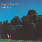 September 67 - Lucky Shoe (1996)