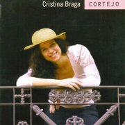 Cristina Braga - Cortejo (2006)