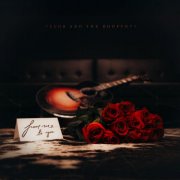 Pecos & the Rooftops - From Me To You (2026) [Hi-Res]