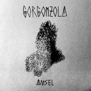 GORGONZOLA - Amsel (2020)