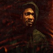 Roots Manuva - Bleeds (2015) Lossless