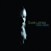 Susan James - Sea Glass (2015)