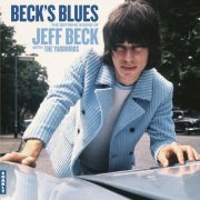 Jeff Beck, The Yardbirds - Beck's Blues (2024)