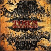 Town Mountain – Heroes & Heretics (2008)