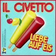 Il Civetto - Liebe Auf Eis (2024) Hi-Res