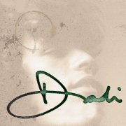 Dadi - Dadi (2005) [Hi-Res]