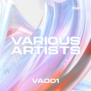 VA - Various Artists 001 [DW25003] (2025)
