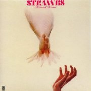 The Strawbs - Hero and Heroine (Reissue) (1973)