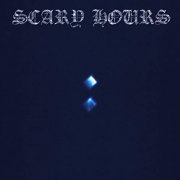 Drake - Scary Hours 2 (2021) Hi Res