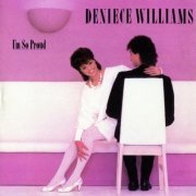 Deniece Williams - I'm So Proud (Remastered 2012)