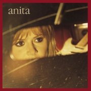 Anita Cochran - Anita (2000)